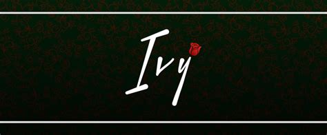 ivy rose tampa reviews|Ivy Rose